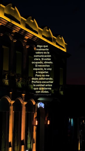 Comunicación clara: cómo pedirla y respetarla en relaciones