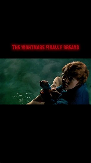 The Nightmare of Hawkins Ends…💔 | Final Battle #reels #shorts #strangerthings #viral #hawkins #trend