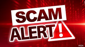 Wise County Sheriff’s Office warns people of new phone scam