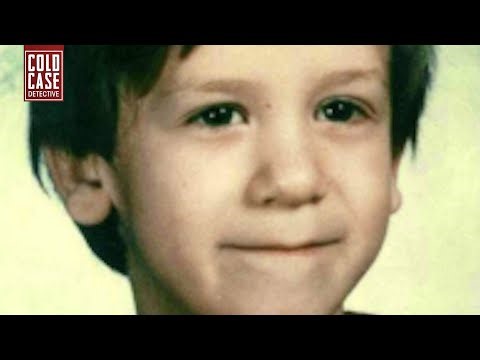 2 Puzzling Unsolved Disappearances from the 1980s...