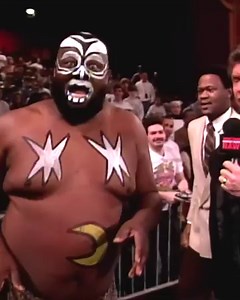 The Heartbreaking #Tragedy Of King Kong Kirk | Wrestling Inc.