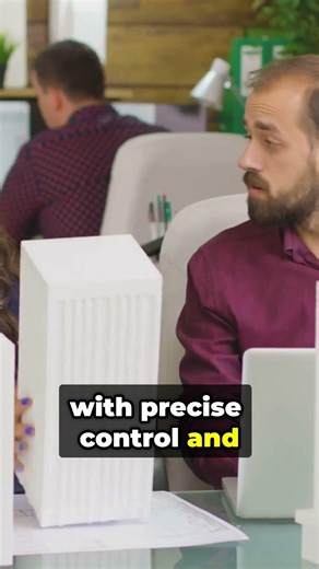 Canva vs Figma — Which Design Tool Is Better?