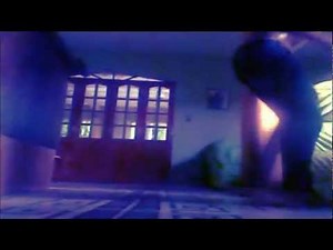 Netto.g - softbase '