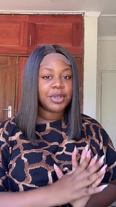 Chantell JERMANUS (@martinas_hair_plug)’s videos with original sound - Chantell JERMANUS