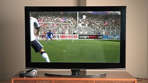 3.2K reactions · 774 shares | Visiting GameStop this week? Put your...