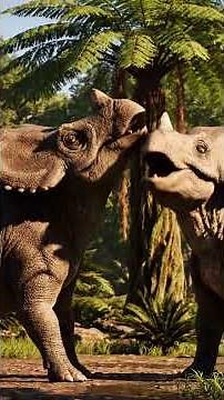 Prehistoric Creatures You’ve Never Seen Before | Mysterious Life of Ancient Earth - Part 1