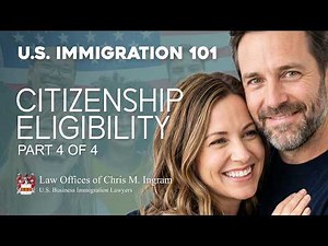 Green Card vs Citizenship: What You Gain (and Risk by Waiting)