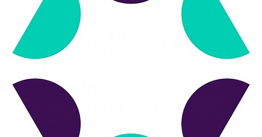 National communications charter - Life In Mind