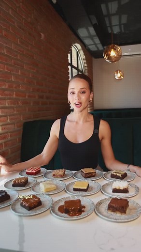 12K views · 1.3K reactions | ¡Últimos días de nuestro combo a solo...