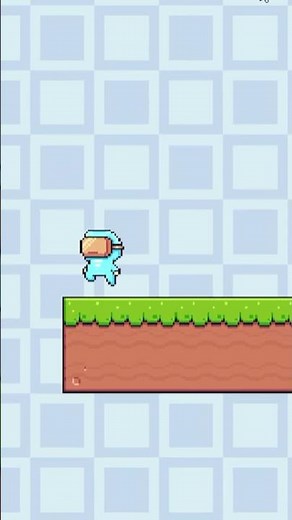 Learning unity 2D (movement) #unity #gamedev #games