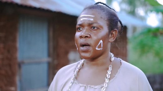 CLAM (@clam_cris)’s videos with original sound - CLAM