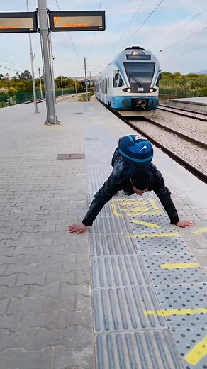 Vidéos de Mohamed amin (@dragou30) avec (Live) دراغون بول - spacetoon