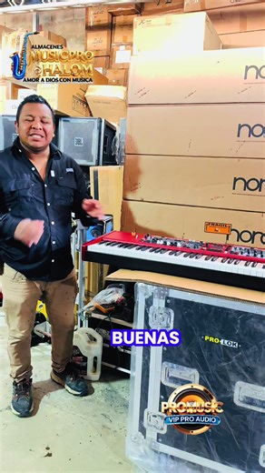 Videos de vip_pro_audio_promusic (@vip_pro_audio_promusic) con “A piano solo with an image of looking back at photos of precious memories.(1404683) - otoyuimaru”