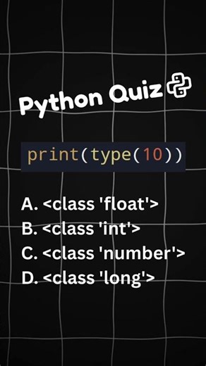 Python Quiz Challenge | Can You Guess the Output? #PythonQuiz #CodingQuiz #Python