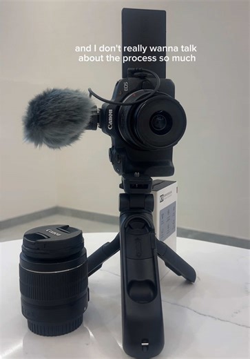 Gratitude for Physical and Mental Health: A Reflection