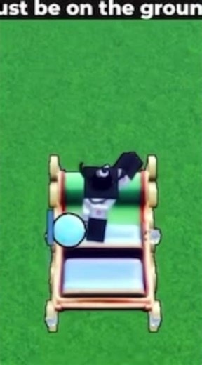 All my styles in BLR #shorts #bluelockrivals #roblox