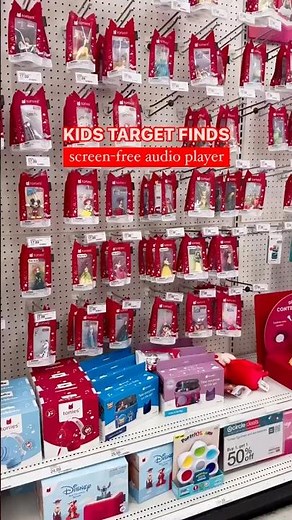 Discover Toniebox at Target: Screen-Free Entertainment for Kids