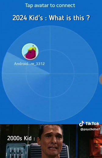 Game and Movie Sharing Tutorial | 2000s Nostalgia | ShareIt App Guide