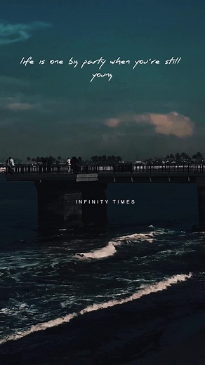 Shaggy's Life Is One Big Party: Lyrics Explained