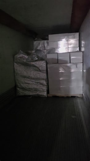 Rincon Ga – Keep It Tight on Your Ride