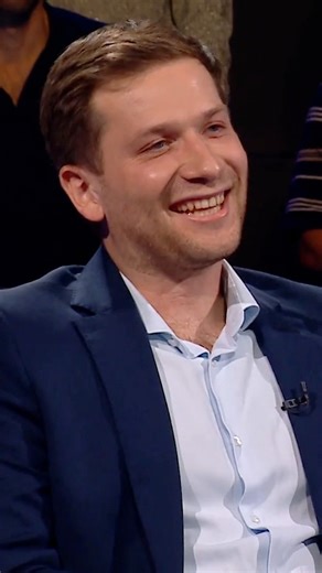 Jelnyelven a Legyen Ön is milliomos! - Vagy mégsem? Ma 22:15 TV2!🤭 | TV2