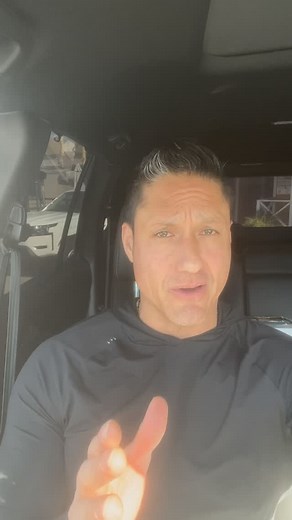 Ismael Perez on Instagram: "Join me tonight on my YouTube channel, The Real Ismael Perez “ for another incredible update concerning the two opposing timelines ."