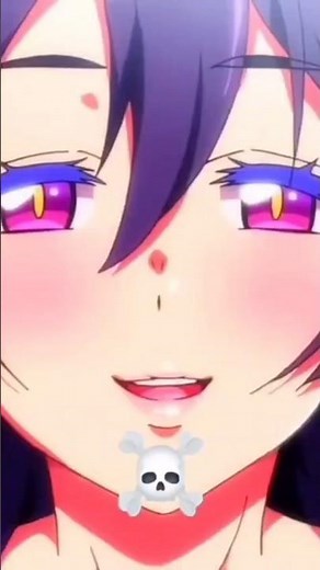 succubus yondara gibo ga kita