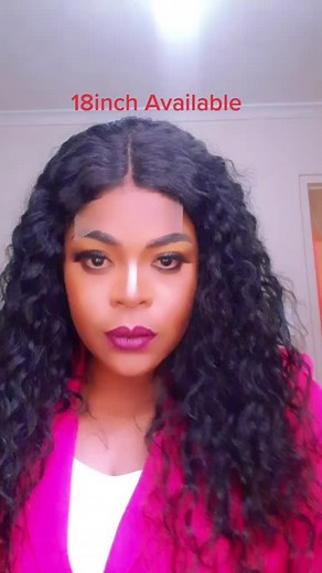 Angie@Angel (@angieangel31)’s videos with original sound - bubble_hlee🦓🦓🦓