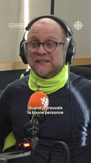 To each their own difference: Sébastien Guillier Sahuqué