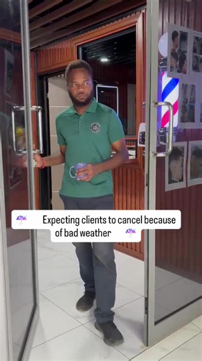 🌧️☀️ Come rain or shine, no matter the weather (not even snow 🫢) — our clients still make it. Because self-care doesn’t wait, and looking good is always worth the visit ✨ Thank you for choosing Look Good Beauty Salon 🤍 📍 Times Square Building, Level F1 📞 Bookings & Enquiries: 7936 5021 (Call or WhatsApp) #fypreelsシ゚viralシ #fypシ゚viralシfypシ゚viralシalシ #followersreelsfypシ゚viralシfypシ゚viralシalシ #fypシ゚viralシfypシ゚ #fypageシ