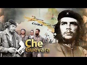 Che Guivara | Aabaha Kacdoonada | Geesi Mise Shuuci Kaliye .