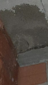 33K views · 243 reactions | #redhaplumber #plumbing #plomberie #pvc #fypシ゚ #viralreelsシ | Redha plombier setif | Facebook