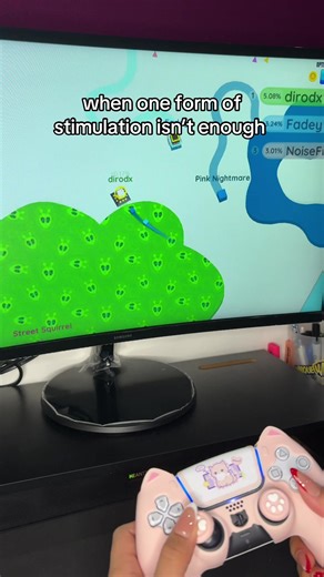 The Funniest Embarrassing Moments You Can Relate To