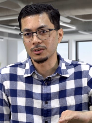 HR Bagi Ke Bercinta dengan Officemate?