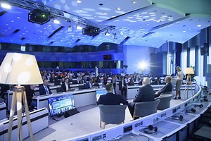 EUSEW 2022 HIGHLIGHTS