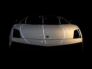 NANO CERAMIC COATING BY SYRINX