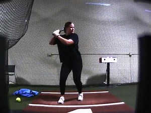 2.3K views | 360U Softball & Baseball Training on Reels | Facebook