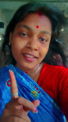 hay hay main mar Java mar Java tere bin short video