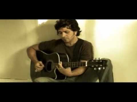 XYZ Falling Music Video