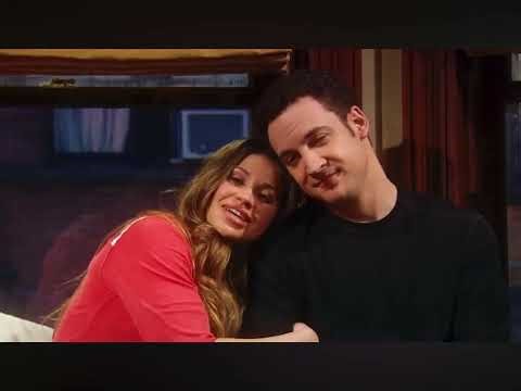 Girl meets world intro (2014)