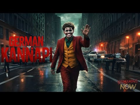 SAMADHANAM RP | TVA KANNAPI