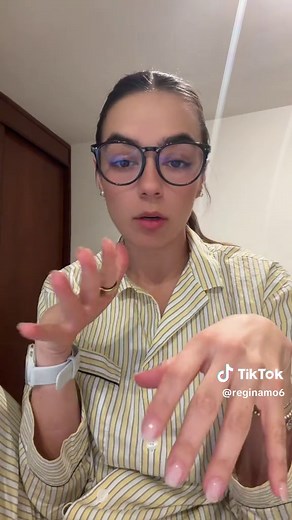 La Dificultad de Ser Adulto: Experiencias Reales