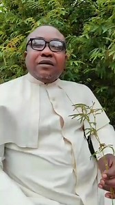 1K views | Important message just listen | Onyebuchi Onwuzuruike | Facebook