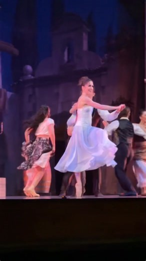 1.3K views · 18 reactions | There’s a party in the Silva Hall. This weekend only. Password is Bizet  Orchestra NEXT Hult Center for the Performing Arts, City of Eugene | Eugene Ballet Company | Facebook