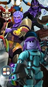 robux gratuit no fake rocash.com=robux free