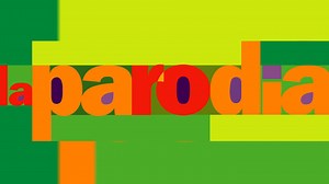 ¡Confirman nueva temporada de La Parodia y anuncian fecha de regreso a la tv!