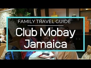 Club Mobay Jamaica Sangster International Airport, VIP Arrival and Departure Lounge