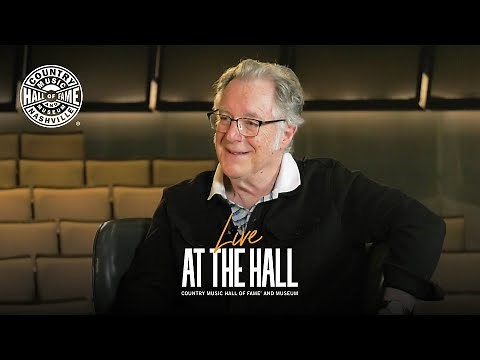 John Sebastian ‘Live at the Hall,’ 2021