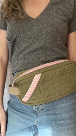 The new BFF Bag Pattern is here! Grab it from Having Sew Much Fun #bagsewing #sewing #makersgonnamake #bffbagpattern