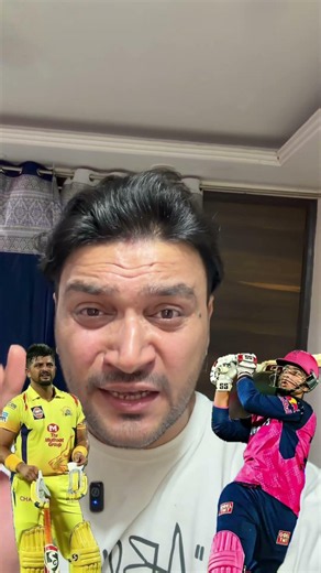 SURESH RAINA RECORD OF 87 RUNS ON 25 balls , STILL UNBEATEN #ipl2026 #csk #cricketshorts #cskfans